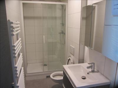 Louer Appartement Pierrefitte-sur-seine 990 euros