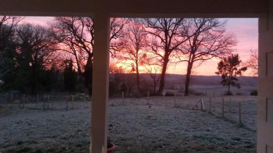 Louer Maison 91 m2 Puisseguin