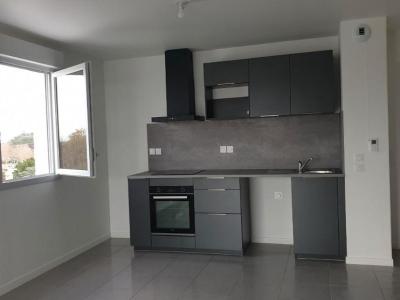 Annonce Location 3 pi�ces Appartement Cenon 33