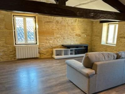 Annonce Location 3 pi�ces Maison Cubzac-les-ponts 33