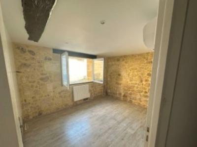Louer Maison 78 m2 Cubzac-les-ponts