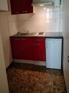 Annonce Location Appartement Reole 33