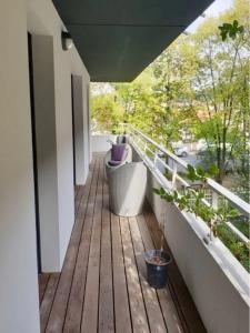 Annonce Location 3 pi�ces Appartement Bordeaux 33