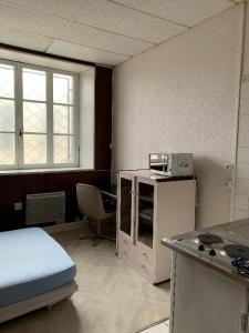 Annonce Location Appartement Bordeaux 33