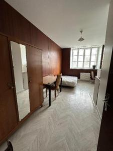 Louer Appartement Bordeaux Gironde