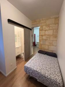 Annonce Location Appartement Bordeaux 33