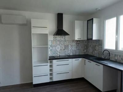 Annonce Location 4 pi�ces Maison Bazas 33