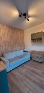 Annonce Location 2 pi�ces Maison Gujan-mestras 33