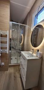 Louer Maison Gujan-mestras Gironde