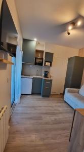 Louer Maison Gujan-mestras 700 euros