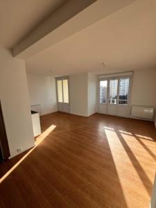 Annonce Location 4 pi�ces Appartement Bordeaux 33