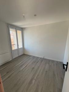 Louer Appartement 80 m2 Bordeaux