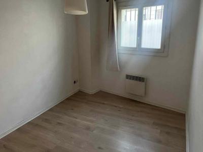 Annonce Location 2 pi�ces Appartement Bordeaux 33