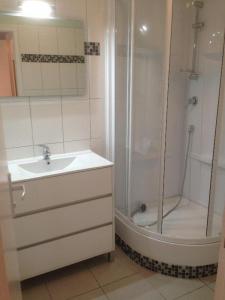 Louer Appartement 55 m2 Bordeaux