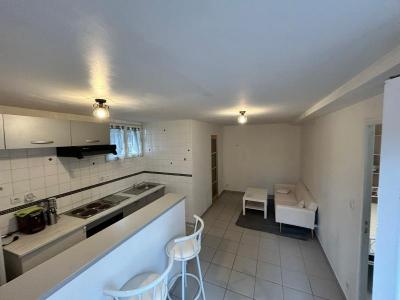 Louer Appartement Bordeaux Gironde