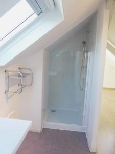 Annonce Location 4 pi�ces Appartement Bordeaux 33