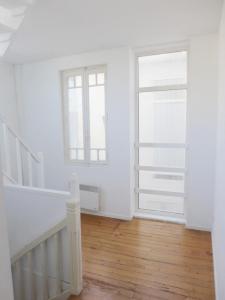 Louer Appartement Bordeaux 1440 euros