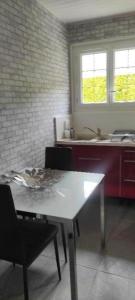 For rent Saint-seurin-de-cursac 2 rooms 46 m2 Gironde (33390) photo 0