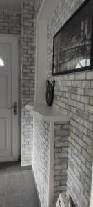 Annonce Location 2 pi�ces Appartement Saint-seurin-de-cursac 33