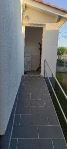 Louer Appartement Saint-seurin-de-cursac 600 euros