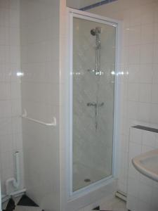 For rent Bordeaux 3 rooms 58 m2 Gironde (33000) photo 2