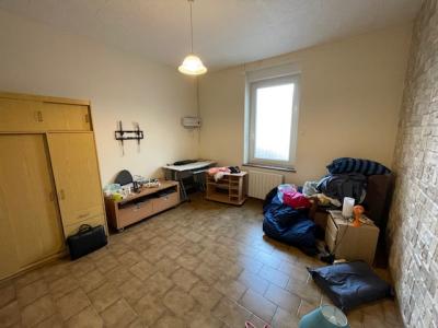 For sale Bouligny 4 rooms 113 m2 Meuse (55240) photo 0