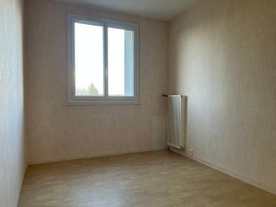 Acheter Appartement Ligueil Indre et loire