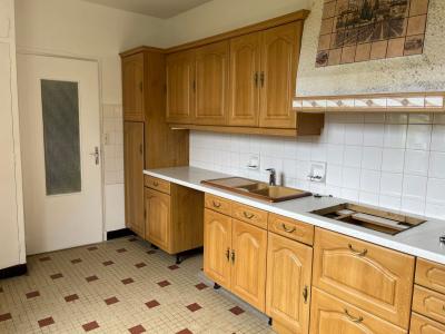 Acheter Appartement Esvres Indre et loire