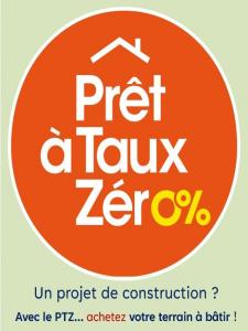 Acheter Terrain Neuvy-le-roi 30030 euros