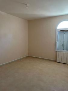 Acheter Appartement Chinon 118800 euros