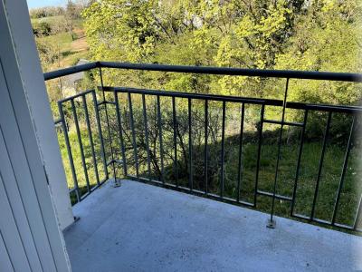 Acheter Appartement 88 m2 Chinon