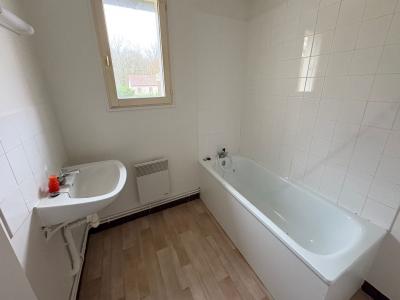 Acheter Maison Braye-sous-faye 37500 euros