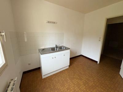 Acheter Maison 84 m2 Braye-sous-faye