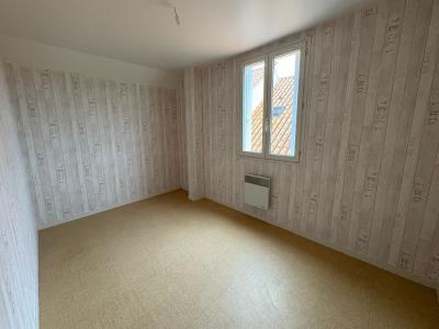 Acheter Maison Braye-sous-faye 65450 euros