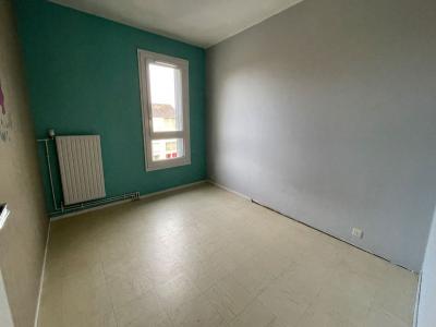 Acheter Appartement Bourgueil 76950 euros