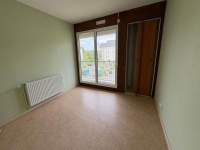 Acheter Appartement Bourgueil Indre et loire