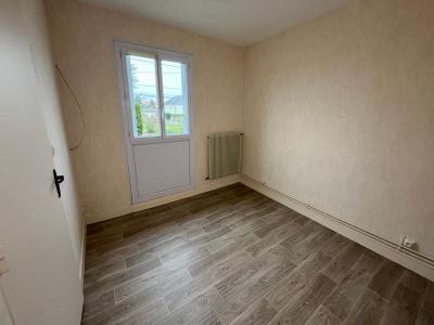 Acheter Maison Nouatre 70300 euros