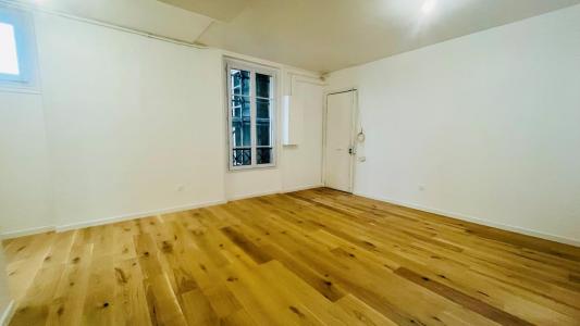 For sale Paris-18eme-arrondissement 2 rooms 38 m2 Paris (75018) photo 3