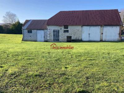 Annonce Vente 4 pi�ces Maison Fere-champenoise 51