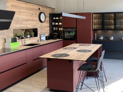 For sale Valence 420 m2 Drome (26000) photo 0