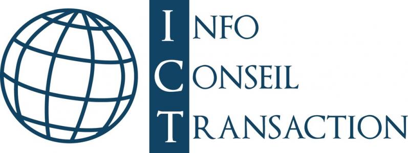 Annonce Vente Commerce Valence 26