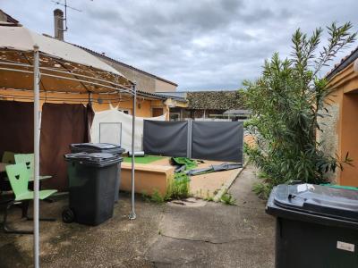 For sale Colayrac-saint-cirq 450 m2 Lot et garonne (47450) photo 0