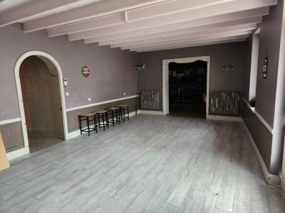 Annonce Vente Commerce Colayrac-saint-cirq 47