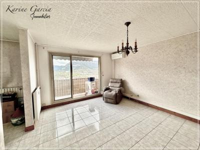 Acheter Appartement Toulon 157000 euros