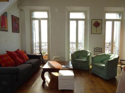 For sale Ciotat 4 rooms 69 m2 Bouches du Rhone (13600) photo 3