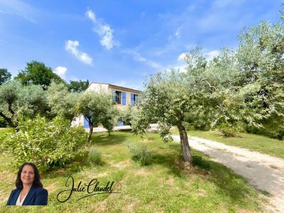 For sale Chateaudouble 5 rooms 170 m2 Var (83300) photo 3