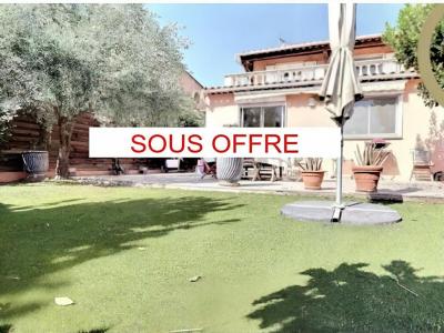 For sale Frejus 4 rooms 123 m2 Var (83600) photo 0