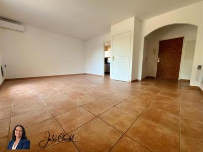 Acheter Appartement Draguignan Var