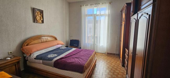 Acheter Appartement Toulon Var