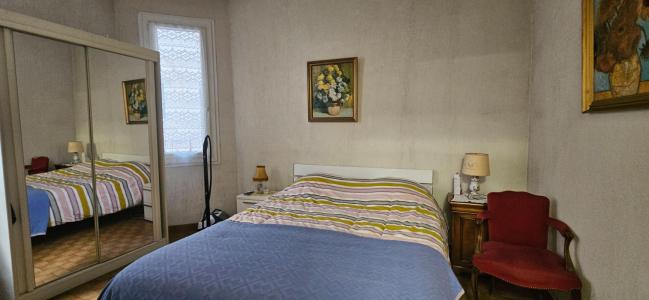 Acheter Appartement Toulon 220000 euros